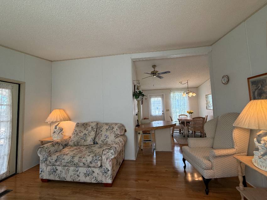 508 44th Ave E Lot H28 a Bradenton, FL Mobile or Manufactured Home for Sale